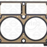 Head Gasket HOLDEN 5.7L LS V8 (S4340SS) 28-12589226 - ELRING