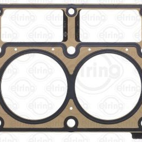 Head Gasket HOLDEN 5.7L LS V8 (S4340SS) 28-12589226 - ELRING