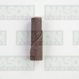Cartridge Rolls STRAIGHT CART ROLLS 3/8x1-1/2 2615 - SILVER SEAL