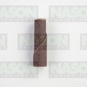 Cartridge Rolls STRAIGHT CART ROLLS 3/8x1-1/2 2615 - SILVER SEAL