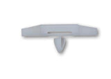 Fasteners Bag 100 AF656-100 - Nice Products | Universal Auto Spares