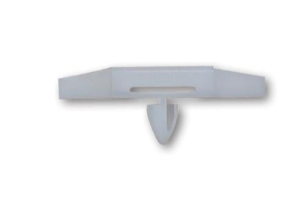 Fasteners Bag 1000 AF656-1000 - Nice Products | Universal Auto Spares