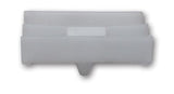 Fasteners Pkt 10 AF660-10 - Nice Products | Universal Auto Spares