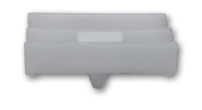Fasteners Bag 100 AF660-100 - Nice Products | Universal Auto Spares