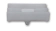 Fasteners Bag 1000 AF660-1000 - Nice Products | Universal Auto Spares
