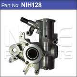 Ignition Housing NIH128 - Nice Products | Universal Auto Spares
