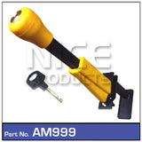 Pedal Lock AM999 - Nice Products | Universal Auto Spares