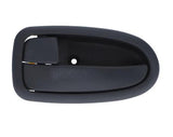 Inner Door Handle NF13DL - Nice Products | Universal Auto Spares