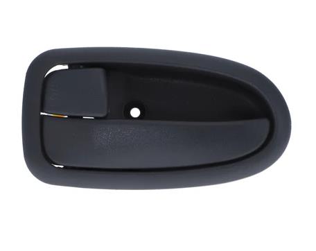 Inner Door Handle NF13DL - Nice Products | Universal Auto Spares