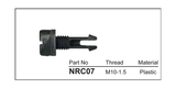 Drain Plug NRC07 - Nice Products | Universal Auto Spares