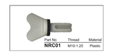 Drain Plug NRC01 - Nice Products | Universal Auto Spares
