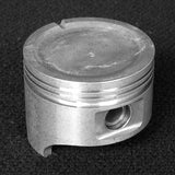Piston & Ring Set HONDA EF OHC 4KRY2668-0.75 - Nason