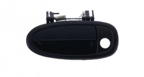 Door Handle FH10UL - Nice Products | Universal Auto Spares
