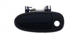 Door Handle FH10UL - Nice Products | Universal Auto Spares