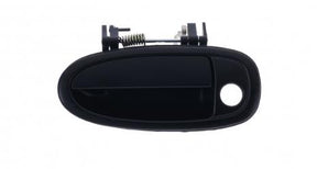Door Handle FH10UL - Nice Products | Universal Auto Spares