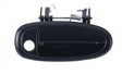 Front Door Handle FH10UR - Nice Products | Universal Auto Spares