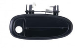 Front Door Handle FH10UR - Nice Products | Universal Auto Spares