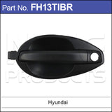 Door Handle FH13TIBR - Nice Products | Universal Auto Spares