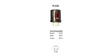 Flasher FL530 - Nice Products | Universal Auto Spares