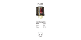 Flasher FL530 - Nice Products | Universal Auto Spares