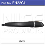 Door Handle FH22CL - Nice Products | Universal Auto Spares