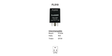 Flasher FL510 - Nice Products | Universal Auto Spares