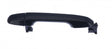 Door Handle FH11JL - Nice Products | Universal Auto Spares