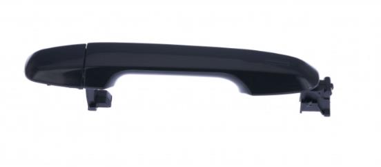 Door Handle FH11JL - Nice Products | Universal Auto Spares