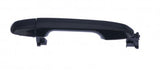 Door Handle FH11JL - Nice Products | Universal Auto Spares