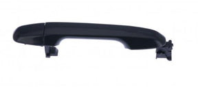 Door Handle FH11JL - Nice Products | Universal Auto Spares