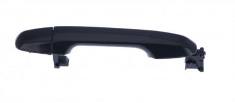 Door Handle FH11JL - Nice Products | Universal Auto Spares