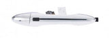 Chrome Handle FH15STCL - Nice Products | Universal Auto Spares