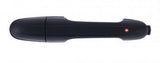 Door Handle FH190VL - Nice Products | Universal Auto Spares