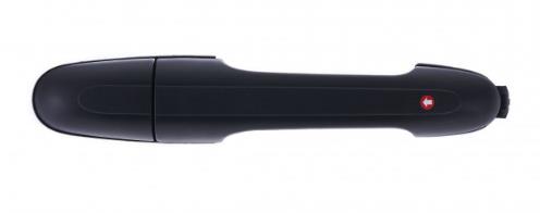 Door Handle FH190VL - Nice Products | Universal Auto Spares
