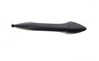Door Handle FH13TSL - Nice Products | Universal Auto Spares