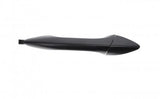 Door Handle FH13TSL - Nice Products | Universal Auto Spares