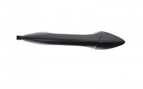 Door Handle FH13TSL - Nice Products | Universal Auto Spares