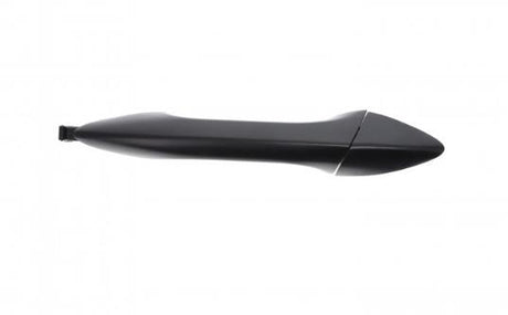 Door Handle FH13TSL - Nice Products | Universal Auto Spares