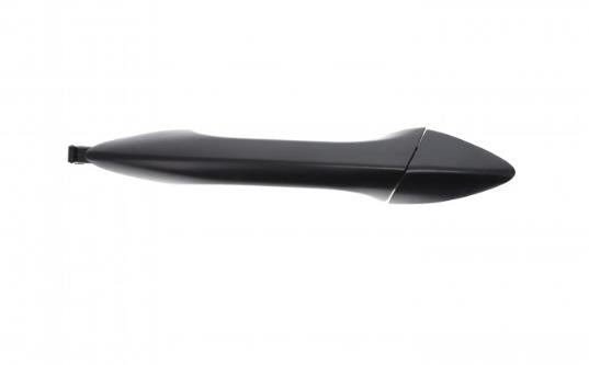 Door Handle FH13TSL - Nice Products | Universal Auto Spares