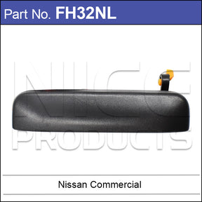 Door Handle FH32NL - Nice Products | Universal Auto Spares