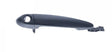 Door Handle FH1272R - Nice Products | Universal Auto Spares