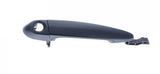 Door Handle FH1272R - Nice Products | Universal Auto Spares