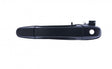 Door Handle FH10OL - Nice Products | Universal Auto Spares