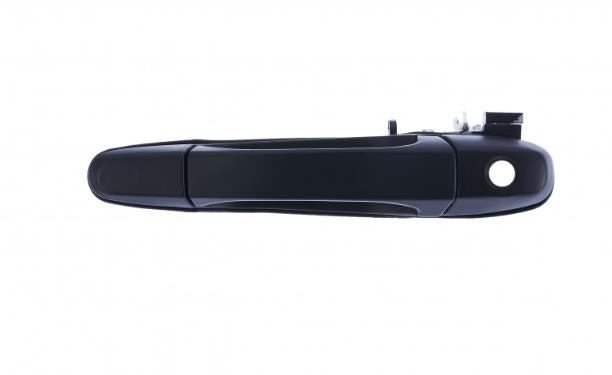 Door Handle FH10OL - Nice Products | Universal Auto Spares