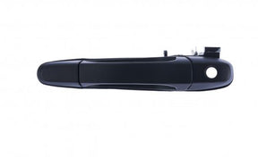 Door Handle FH10OL - Nice Products | Universal Auto Spares