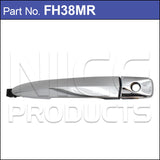 Door Handle FH38MR - Nice Products | Universal Auto Spares