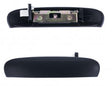 Door Handle FH44CL - Nice Products | Universal Auto Spares