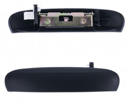 Door Handle FH44CL - Nice Products | Universal Auto Spares