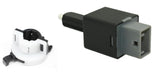 Brake Switch BS1301 - Nice Products | Universal Auto Spares