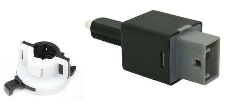 Brake Switch BS1301 - Nice Products | Universal Auto Spares